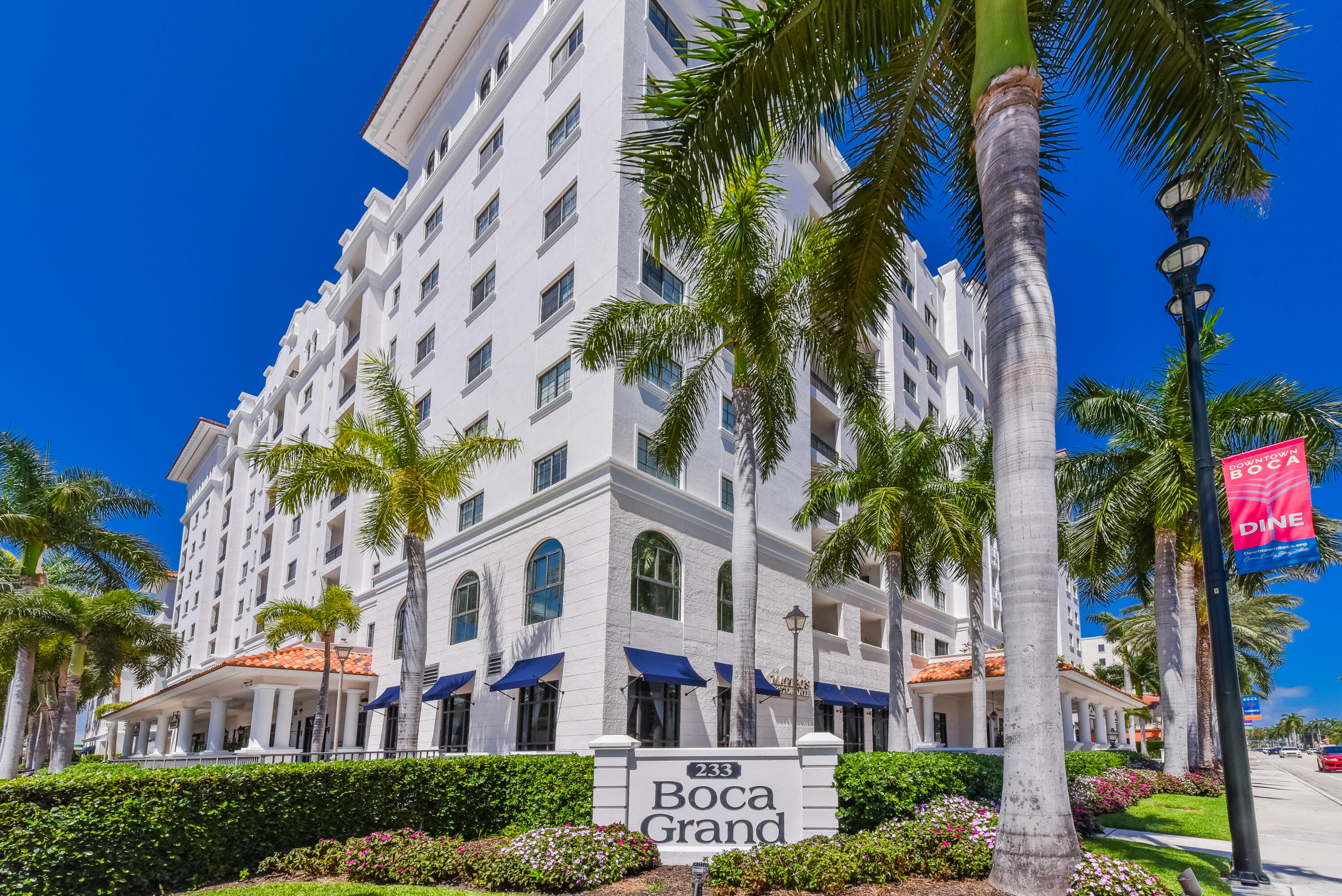 233 South Federal Highway, Unit 325 Boca Raton, FL 33432 - Photo 43 of 48 Boca Grand_8