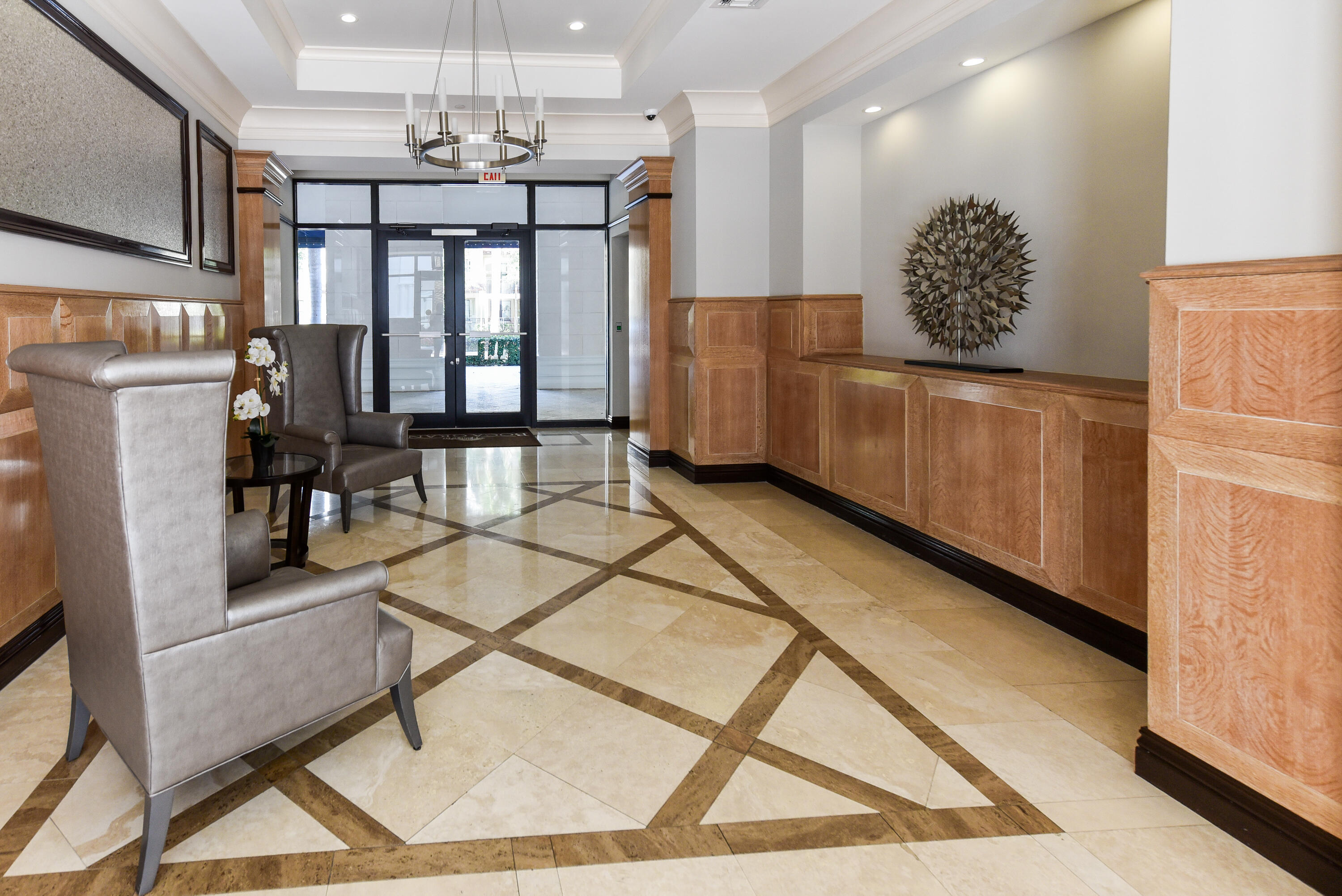 233 South Federal Highway, Unit 325 Boca Raton, FL 33432 - Photo 44 of 48 Boca Grand_3