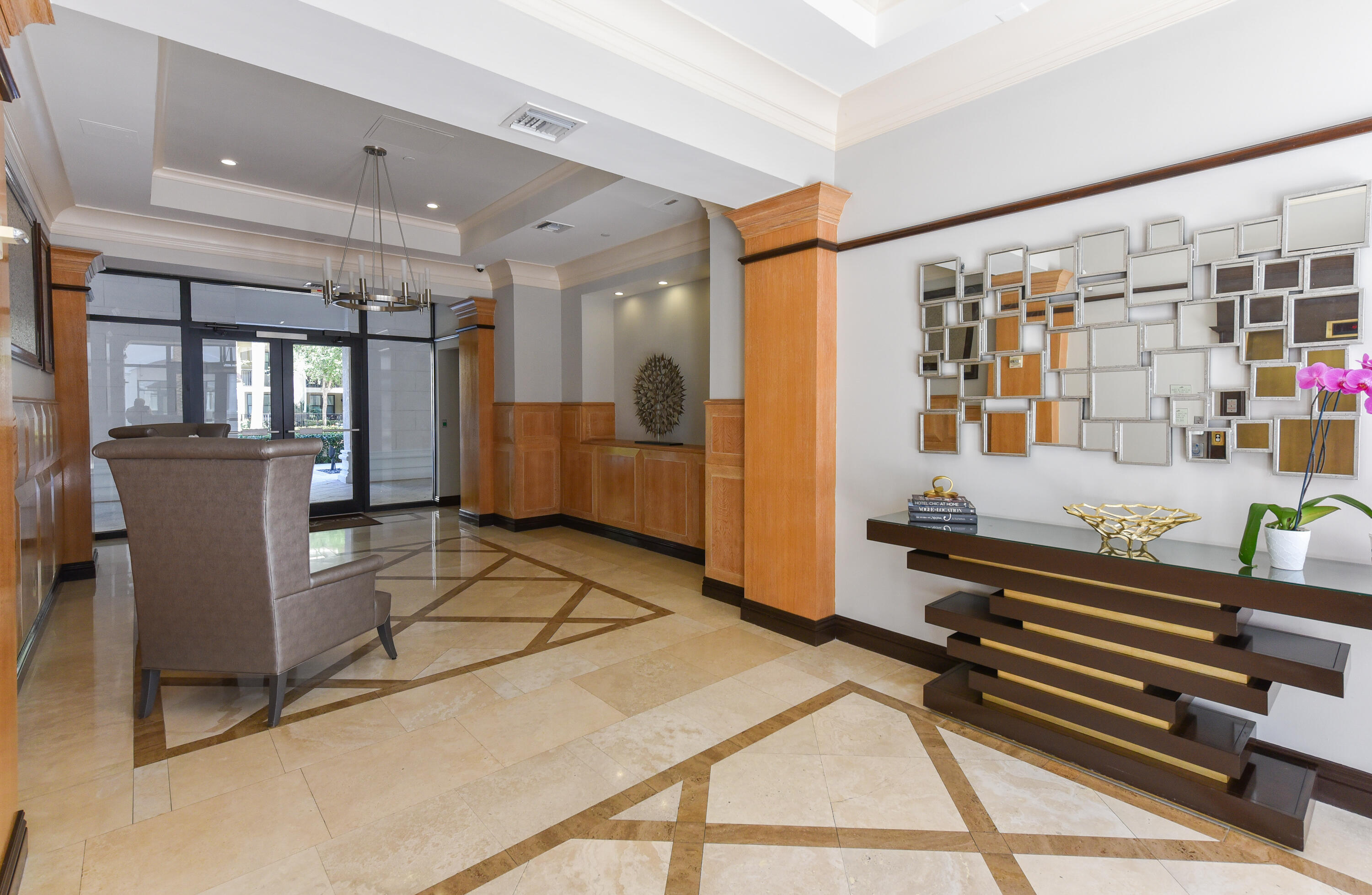 233 South Federal Highway, Unit 325 Boca Raton, FL 33432 - Photo 45 of 48 Boca Grand_4