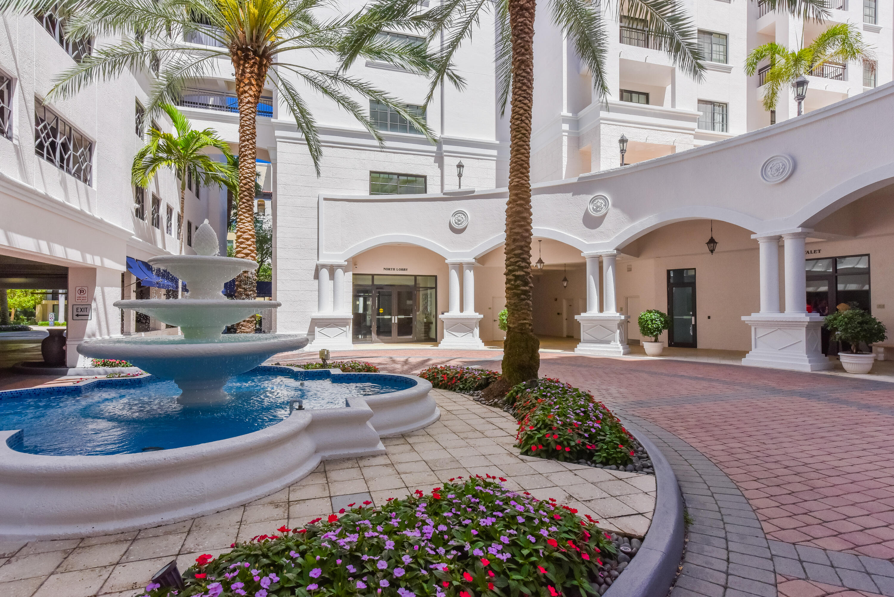 233 South Federal Highway, Unit 325 Boca Raton, FL 33432 - Photo 46 of 48 Boca Grand_6
