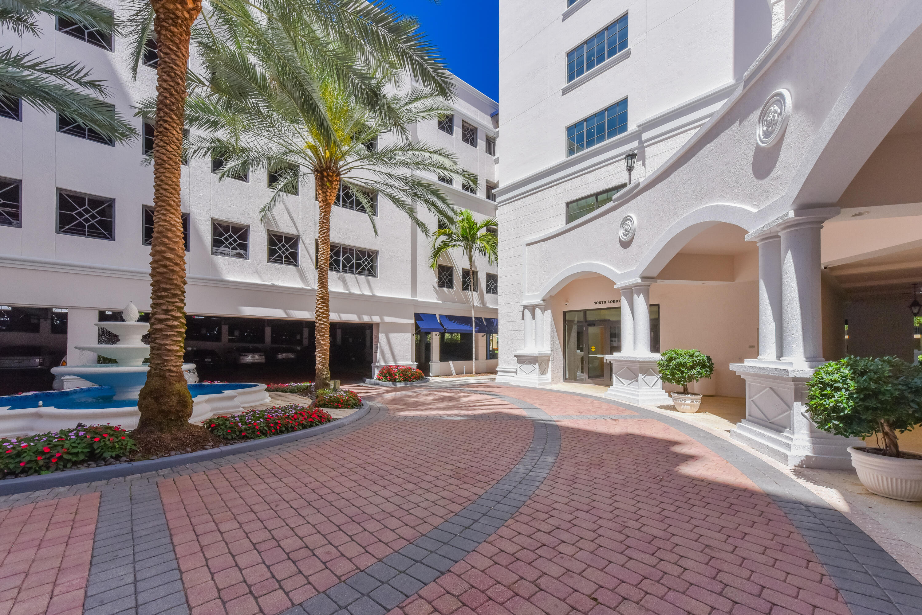 233 South Federal Highway, Unit 325 Boca Raton, FL 33432 - Photo 47 of 48 Boca Grand_5