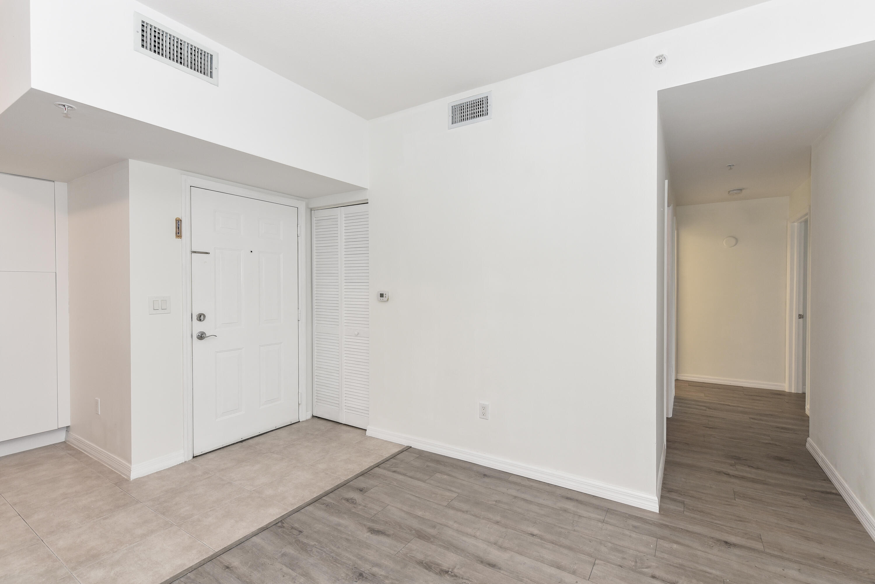 233 South Federal Highway, Unit 325 Boca Raton, FL 33432 - Photo 48 of 48 233 S Federal Hwy_#325_Denine Mckerchie_