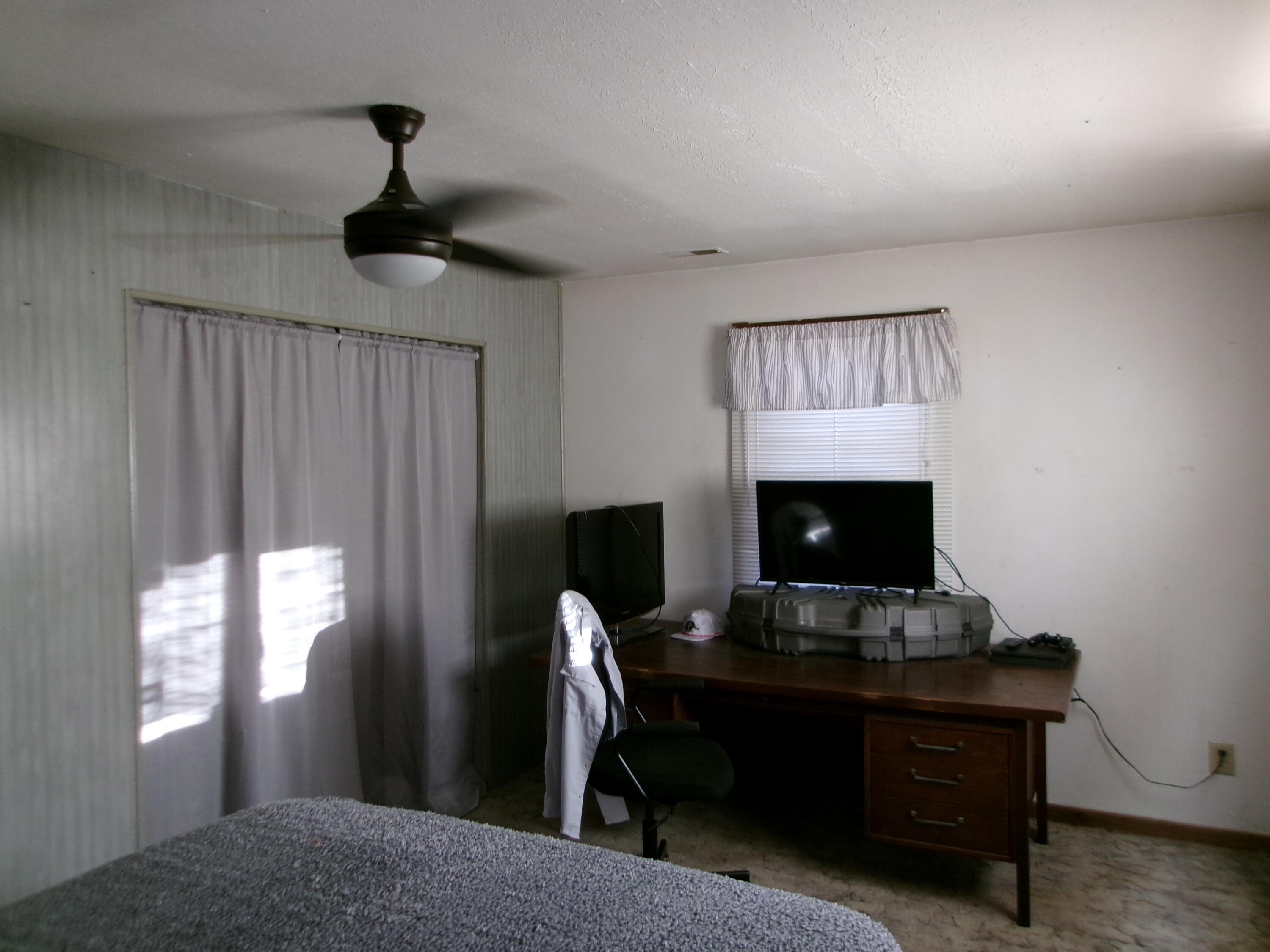 1078 Hamilton Road Brooksville, KY 41004 - Photo 11 of 50