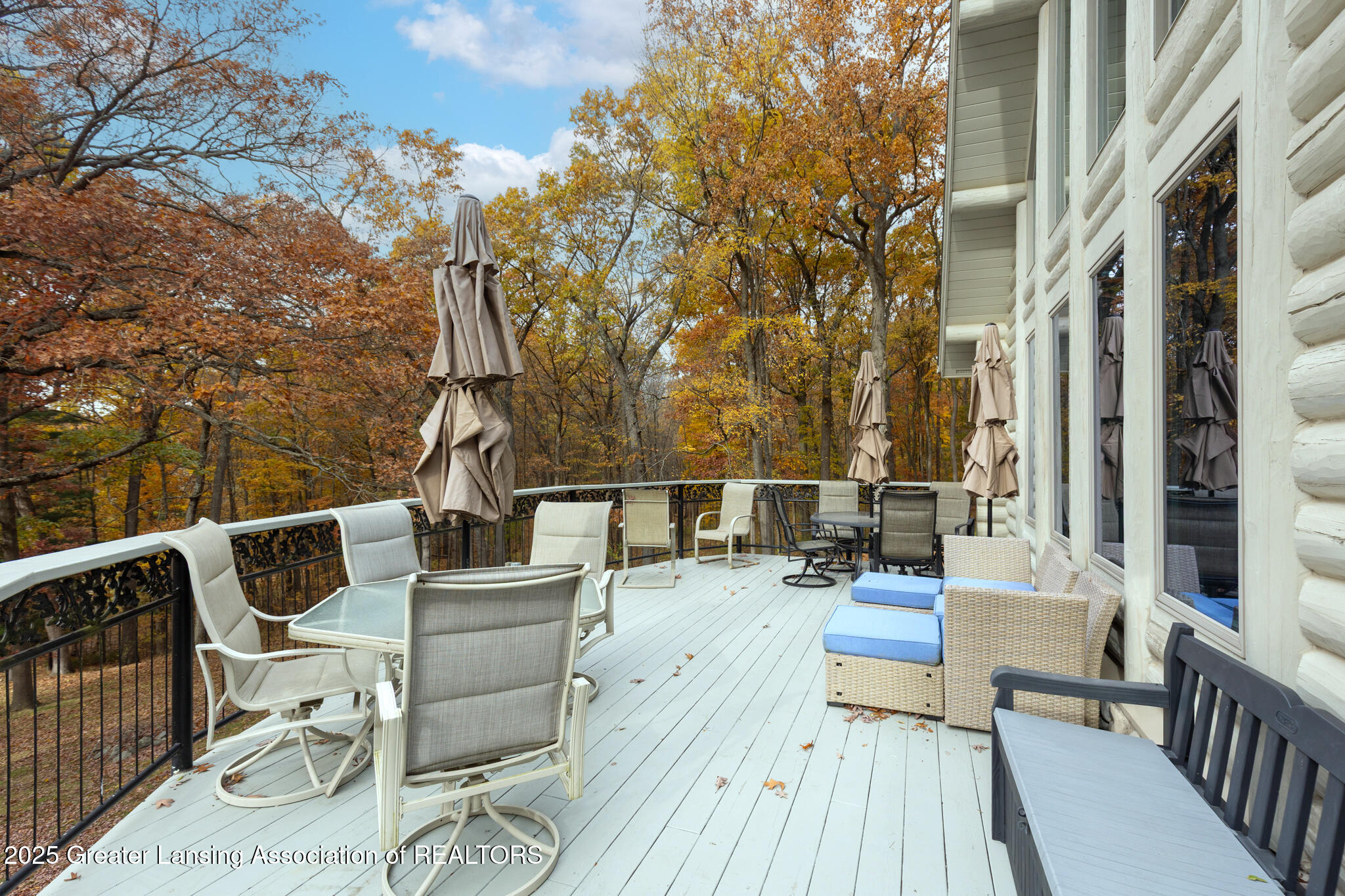 6950 Brown Road Parma, MI 49269 - Photo 30 of 82 6950_Brown_KIM-49