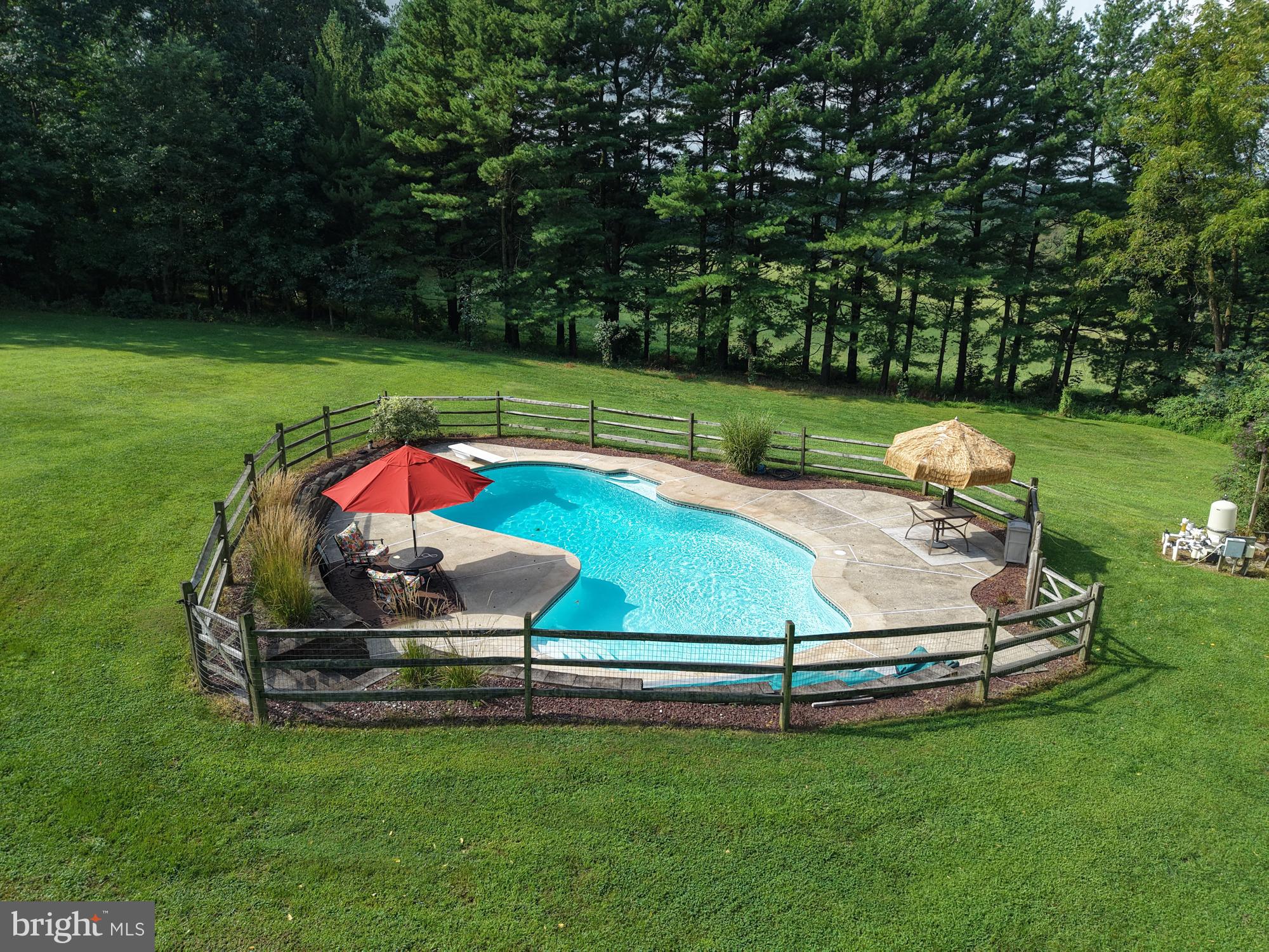 870 Doe Run Road Coatesville, PA 19320 - Photo 28 of 30 Gallery Image 28