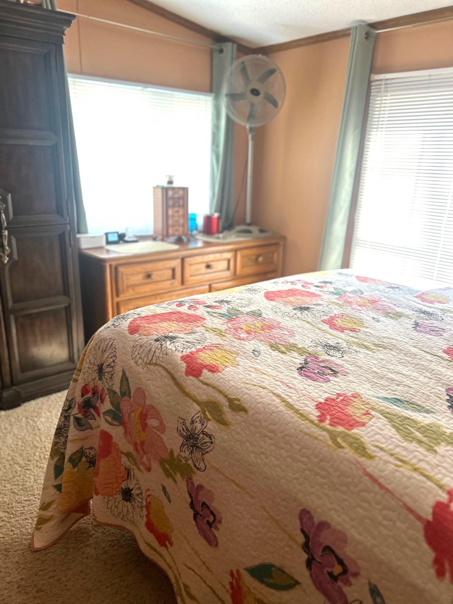 19093 Pike Street Rodney, MI 49342 - Photo 22 of 46