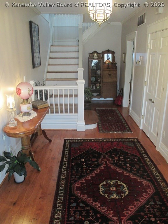 6074 Charleston Road Ripley, WV 25271 - Photo 19 of 30 Gallery Image 19