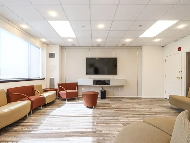 $3,100 | 169 Monsignor O'Brien Highway, Unit 611, Cambridge, MA 02141