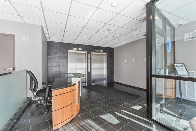 $3,100 | 169 Monsignor O'Brien Highway, Unit 611, Cambridge, MA 02141