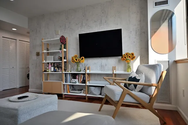 $3,100 | 169 Monsignor O'Brien Highway, Unit 611, Cambridge, MA 02141