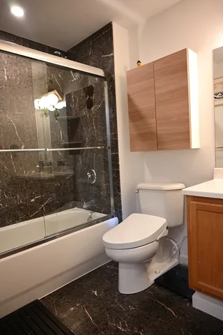 $3,100 | 169 Monsignor O'Brien Highway, Unit 611, Cambridge, MA 02141