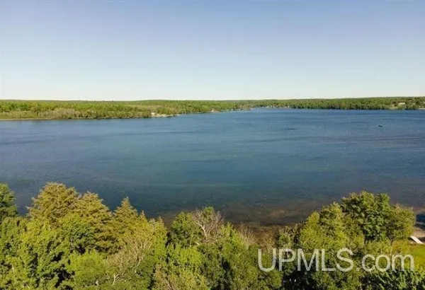 $40,000 | Tbd West Sunset Lake Road, Iron River, MI 49935