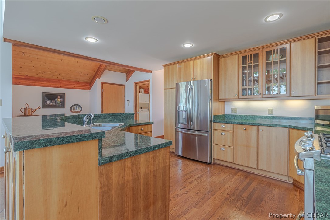 335 Neumans Road Heathsville, VA 22473 - Photo 36 of 49