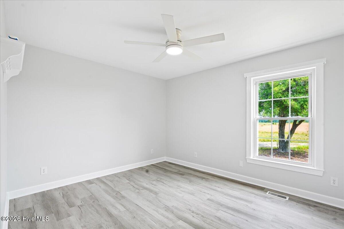821 Oberry Road Dudley, NC 28333 - Photo 25 of 32