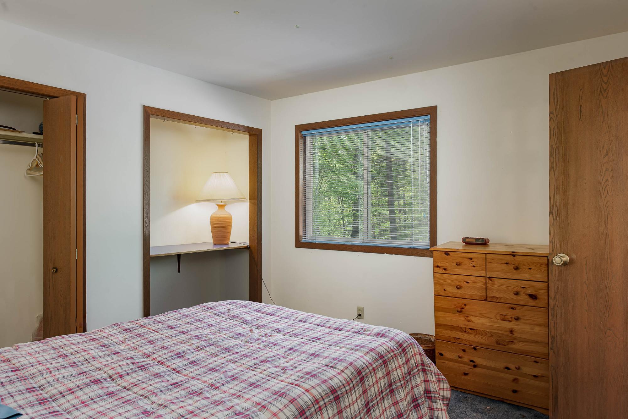 1160 Chickaree Lake Road Eagle River, WI 54521 - Photo 25 of 68 Gallery Image 25