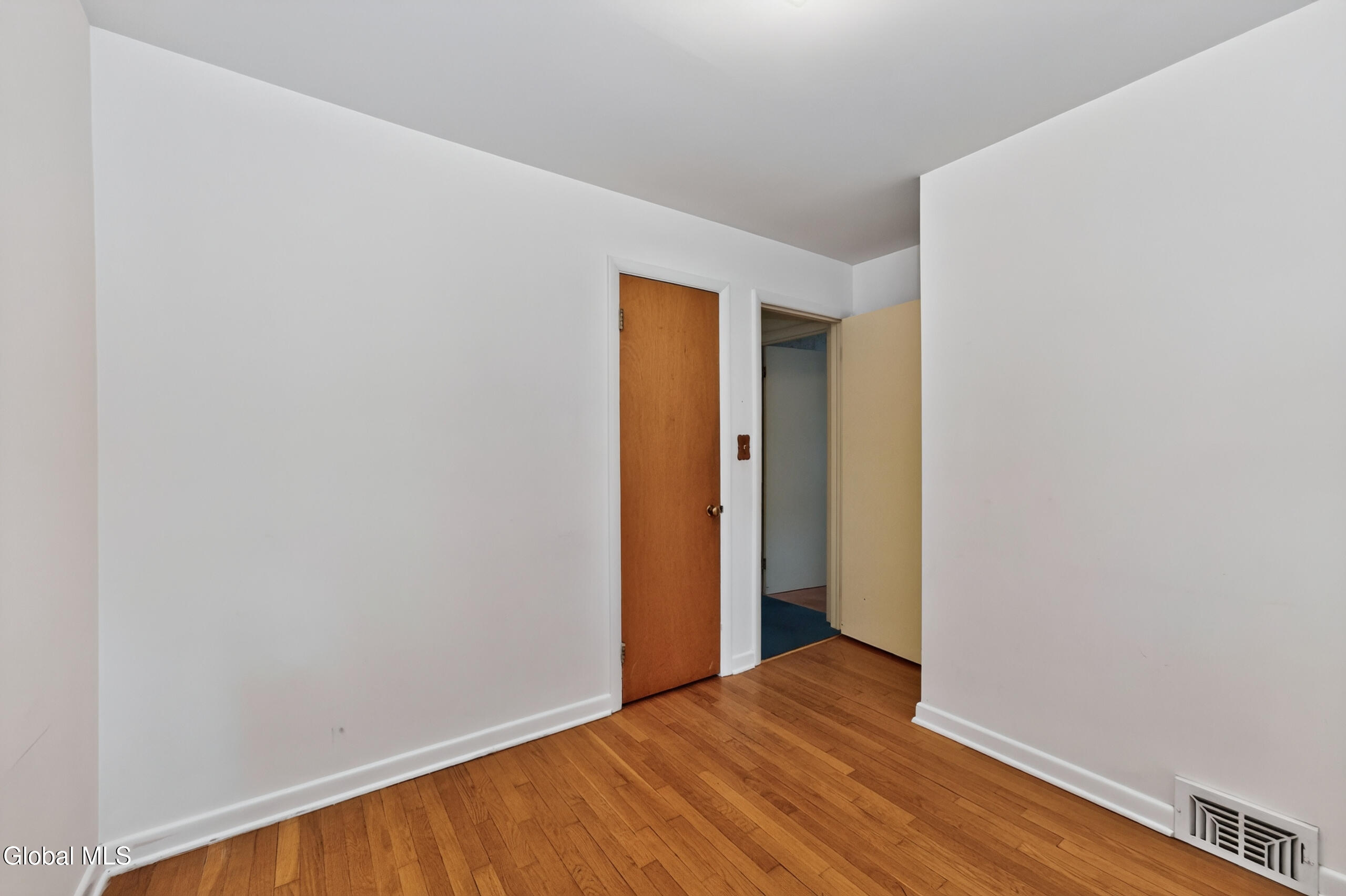 82 Salisbury Road Bethlehem, NY 12054 - Photo 25 of 37 4 Bedroom 8
