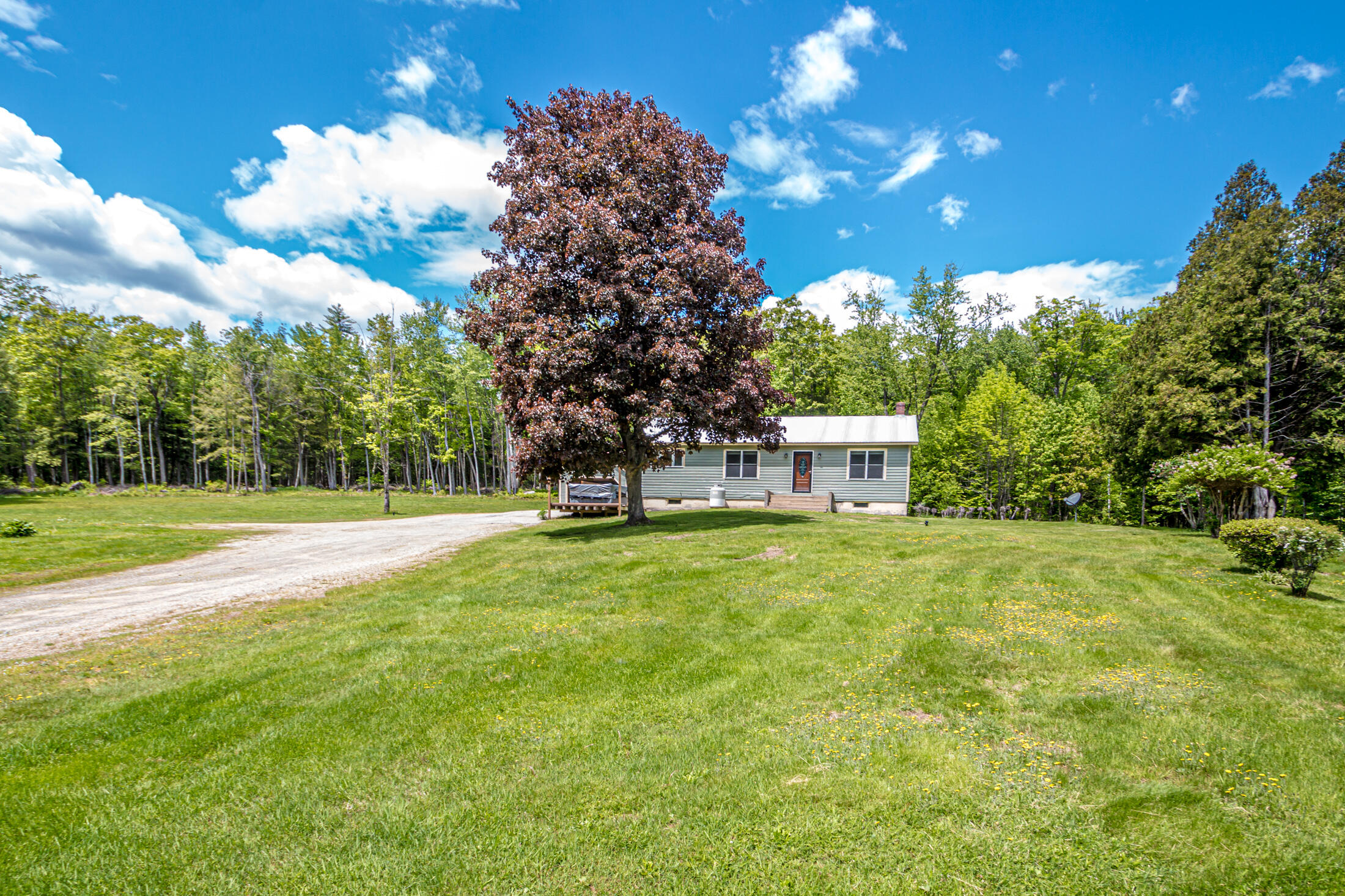 518 West Fryeburg Road Fryeburg, ME 04037 - Photo 34 of 44 _MG_9247