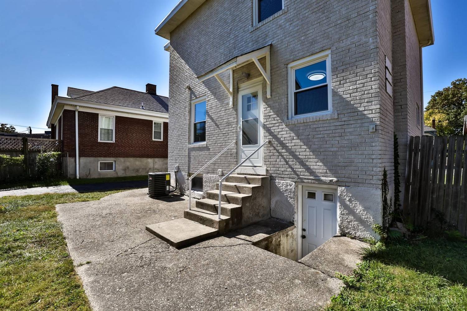 6224 Kincaid Road Cincinnati, OH 45213 - Photo 26 of 37 Gallery Image 26