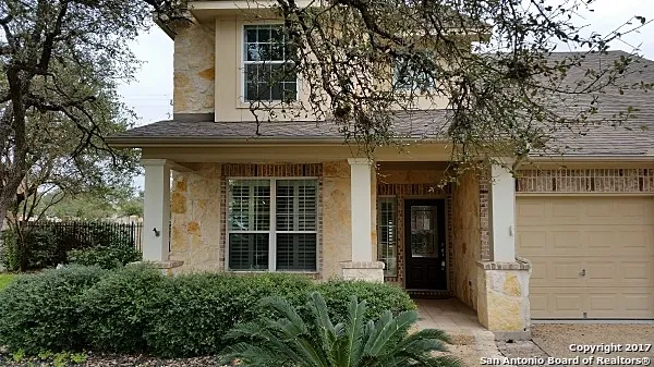 $2,800 | 23562 Enchanted Fall, San Antonio, TX 78260