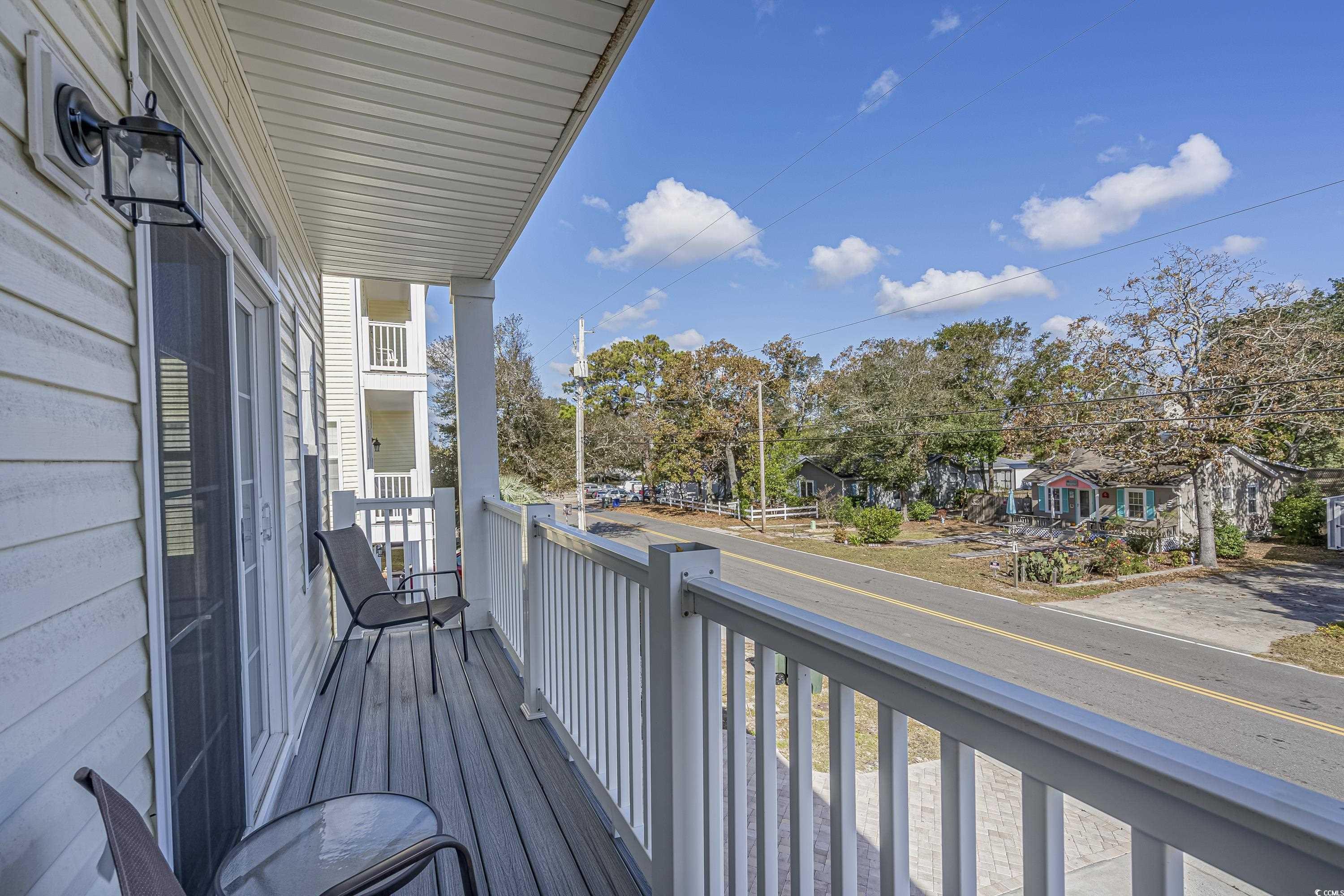 703 37th Avenue South North Myrtle Beach, SC 29582 - Photo 32 of 40