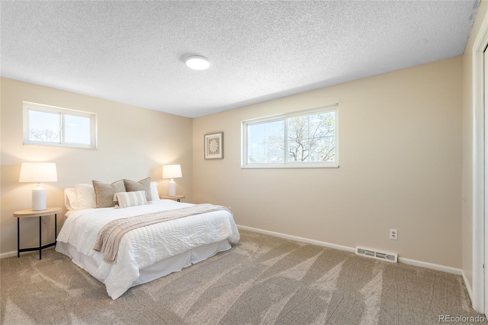 13285 Rigel Drive Lone Tree, CO 80124 - Photo 30 of 47