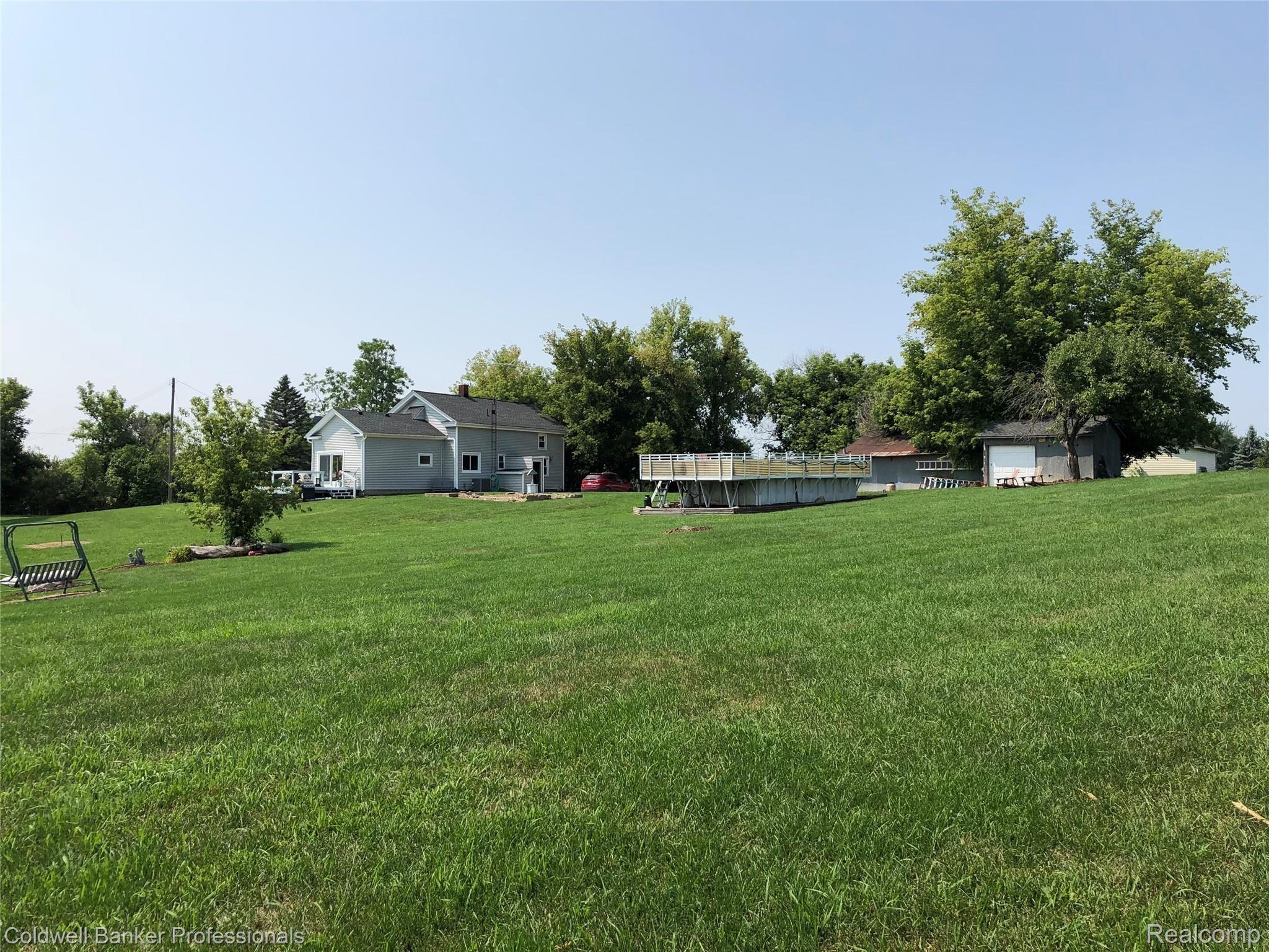 5462 Wilson Road Columbiaville, MI 48421 - Photo 29 of 36 IMG_1023.jpg