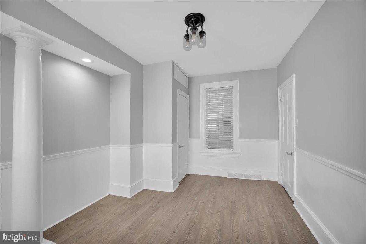64 East Centre Street Woodbury, NJ 08096 - Photo 7 of 23