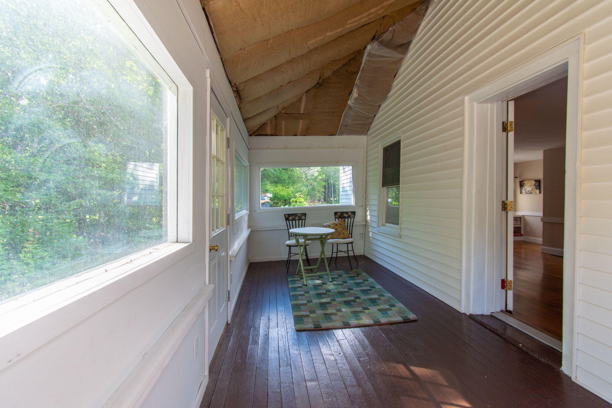 320 Middle Road Falmouth, ME 04105 - Photo 28 of 69 50-web-or-mls-320-middle-rd-51