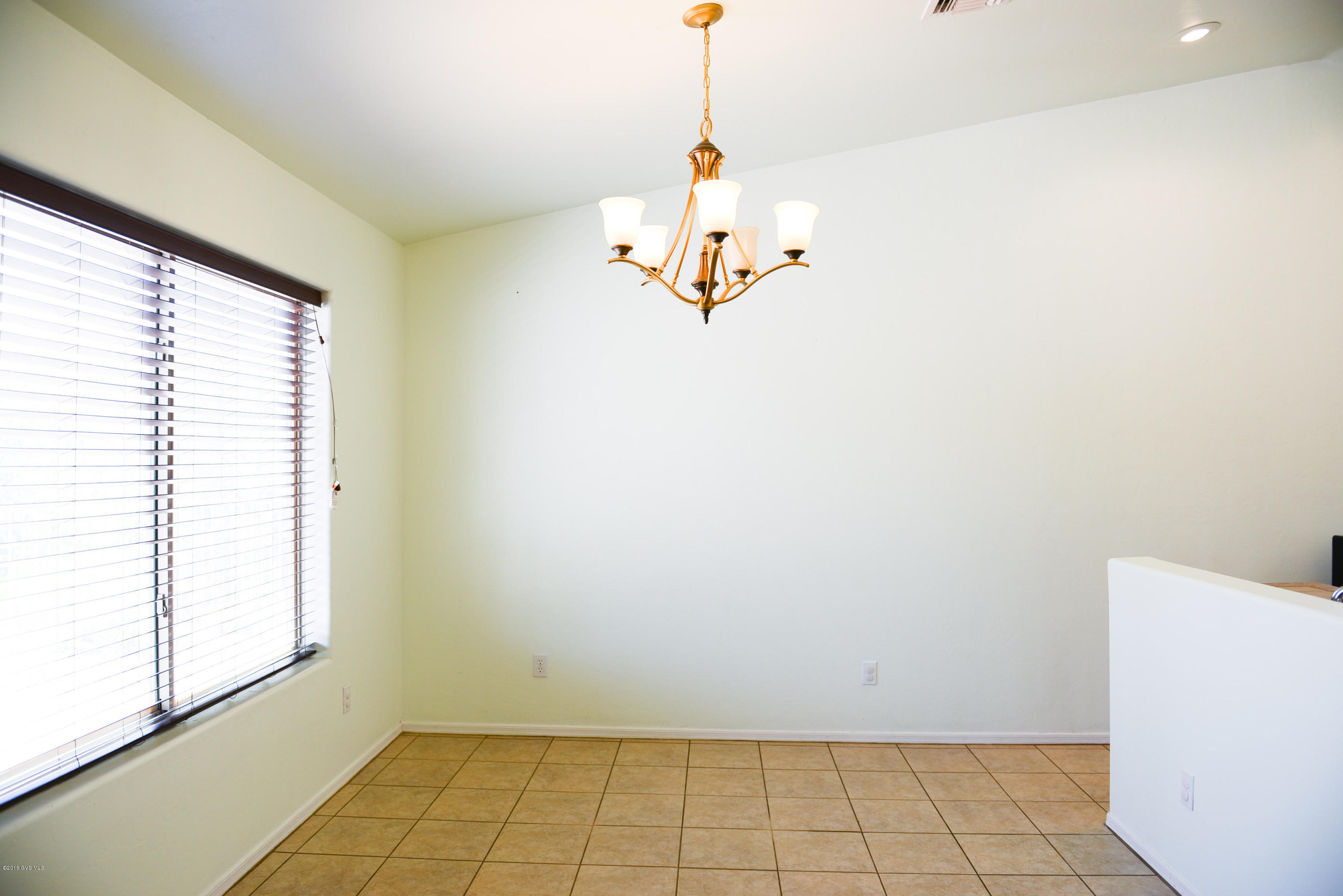 1694 Prado Corte Rio Rico, AZ 85648 - Photo 17 of 30