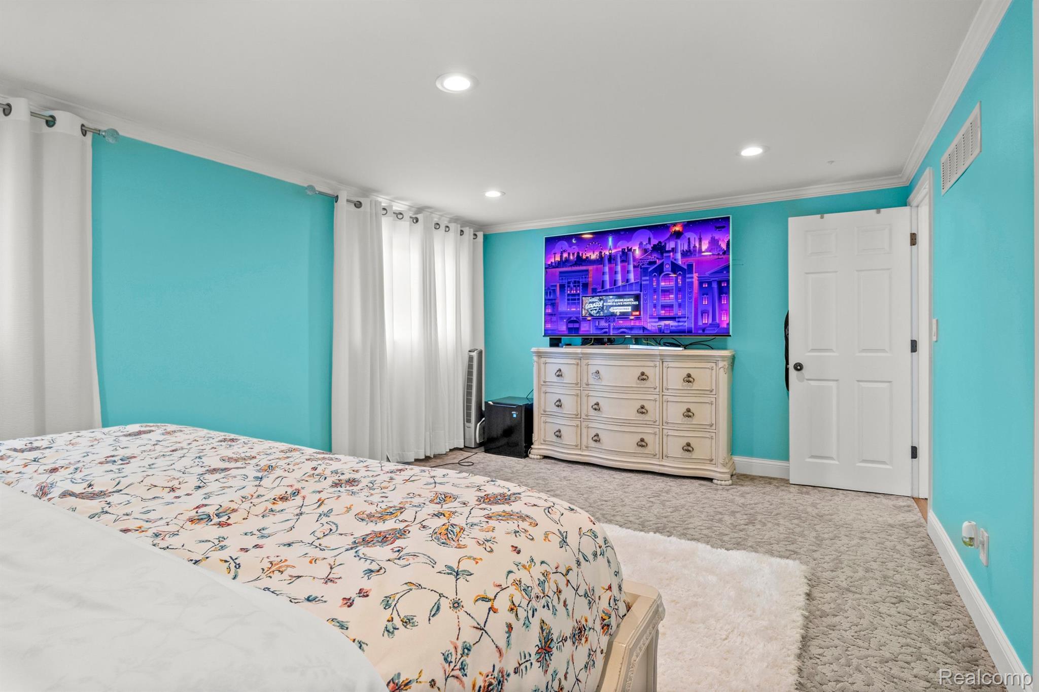 43968 Brandywyne Road Canton, MI 48187 - Photo 32 of 59 Gallery Image 32