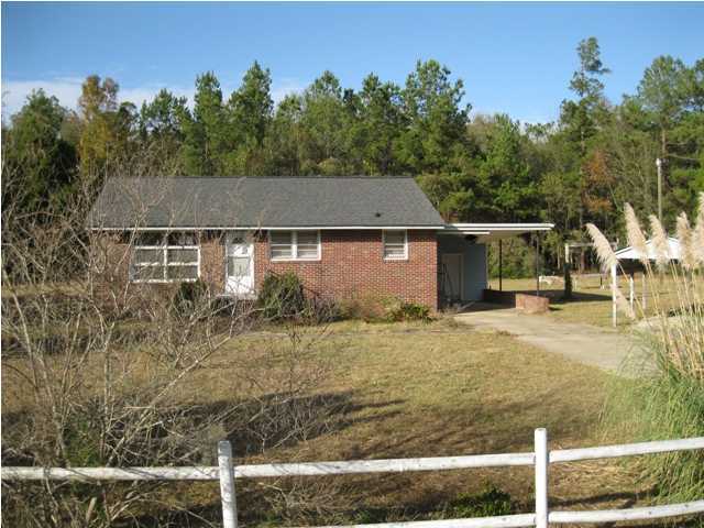 126 Power House Road Moncks Corner, SC 29461 - Photo 2 of 4 Additional Photo