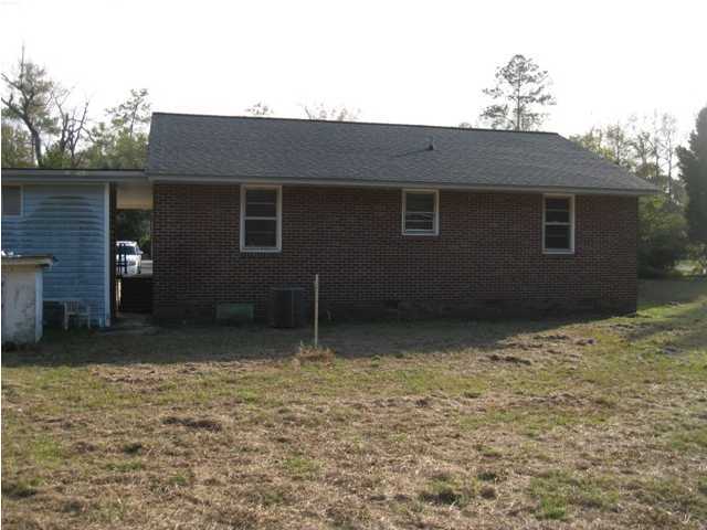 126 Power House Road Moncks Corner, SC 29461 - Photo 3 of 4 Additional Photo