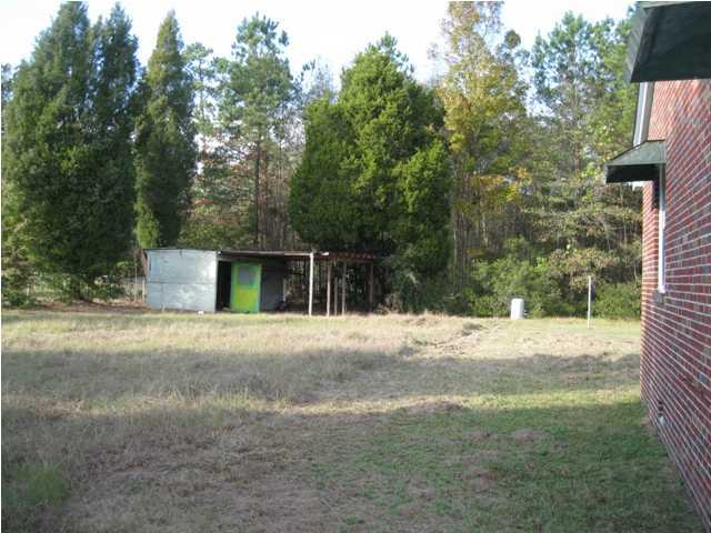 126 Power House Road Moncks Corner, SC 29461 - Photo 4 of 4 Additional Photo