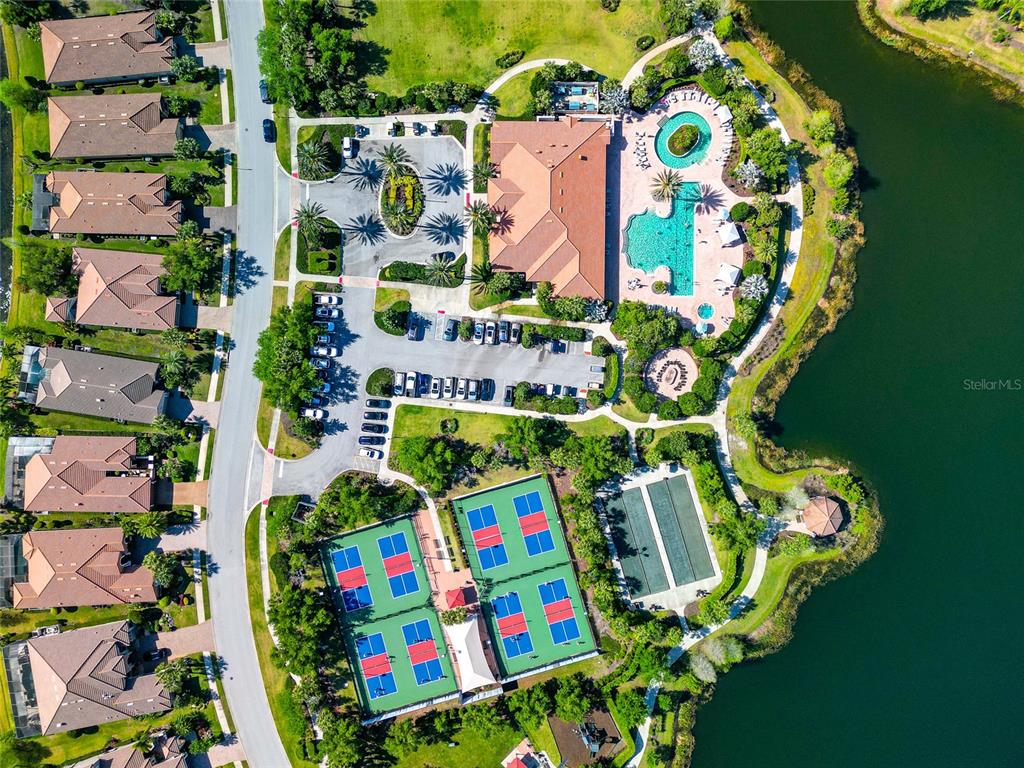 12848 Del Corso Loop Lakewood Ranch, FL 34211 - Photo 50 of 70 Gallery Image 50