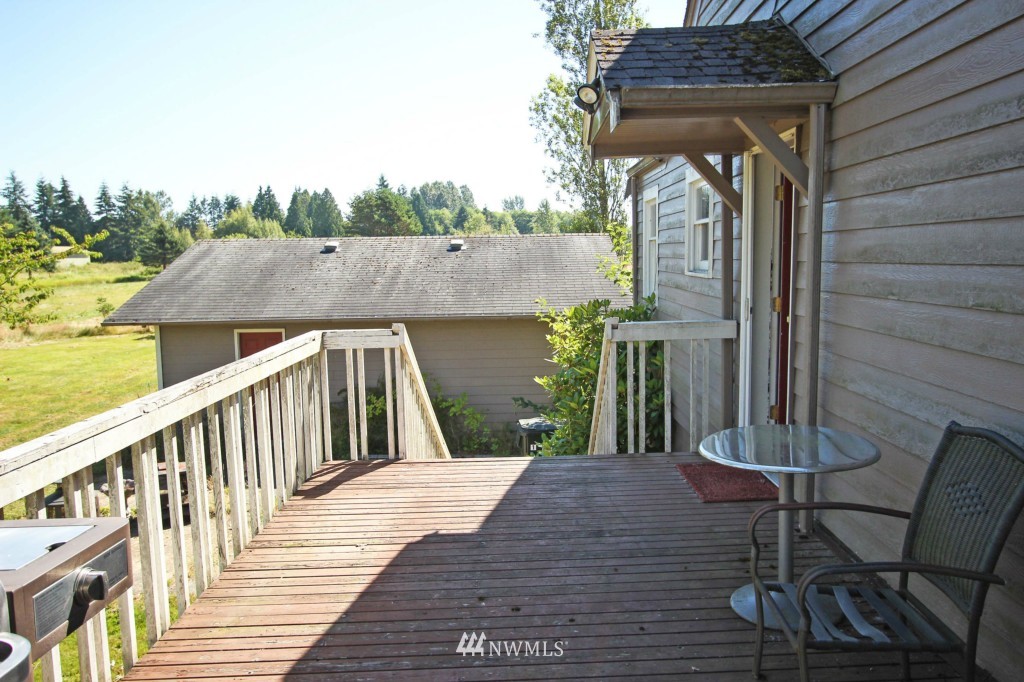 4470 Hall Road Blaine, WA 98230 - Photo 14 of 16