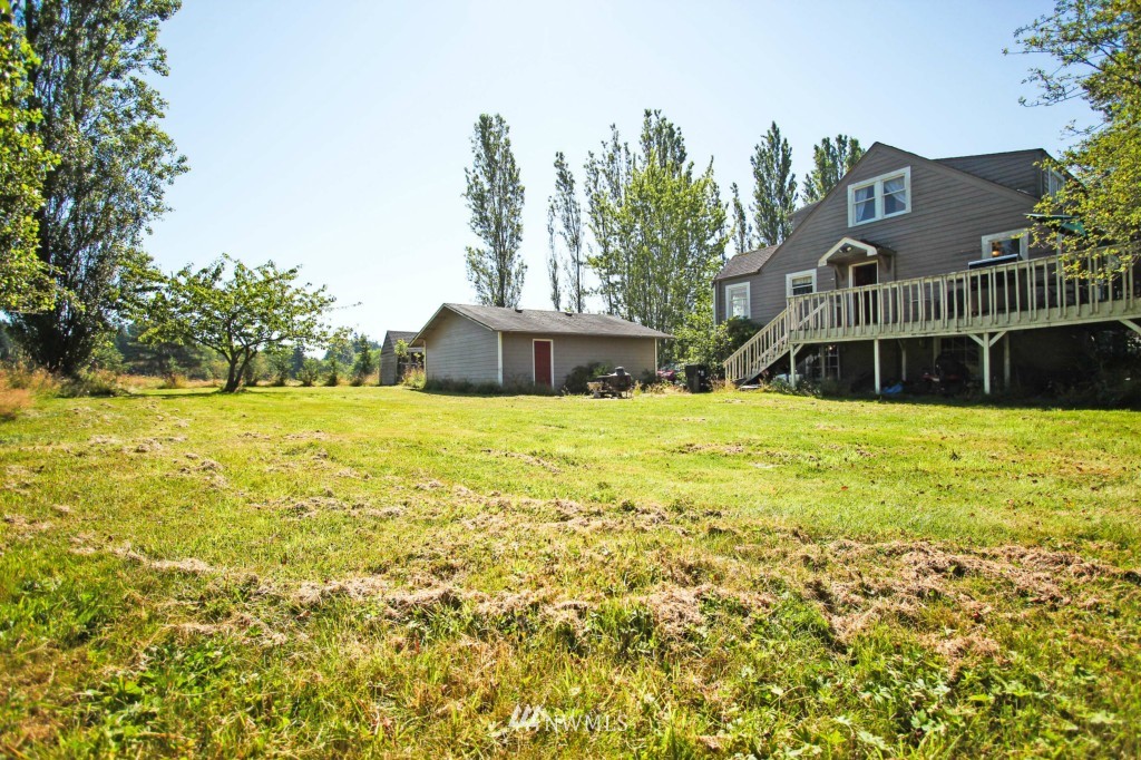 4470 Hall Road Blaine, WA 98230 - Photo 16 of 16