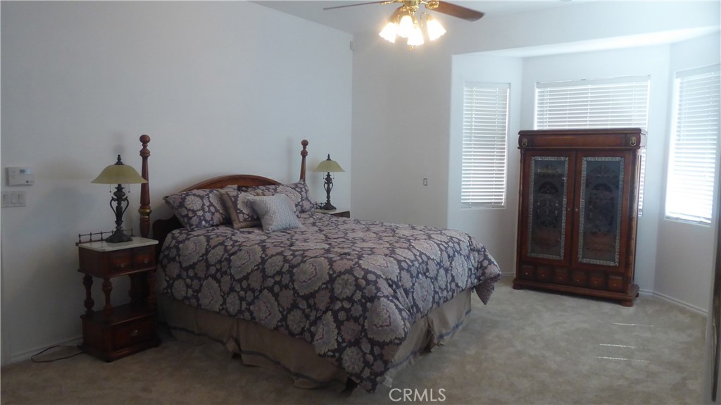 40482 Gavilan Mountain Road Fallbrook, CA 92028 - Photo 10 of 18 Gallery Image 10