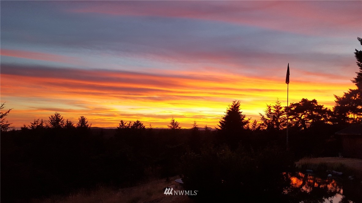 941 Mud Bay Road Lopez Island, WA 98261 - Photo 11 of 15 Gallery Image 11