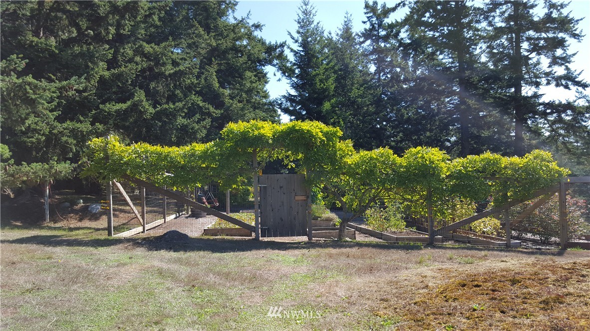 941 Mud Bay Road Lopez Island, WA 98261 - Photo 12 of 15 Gallery Image 12