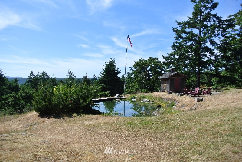 941 Mud Bay Road Lopez Island, WA 98261 - Photo 10 of 15 Gallery Image 10