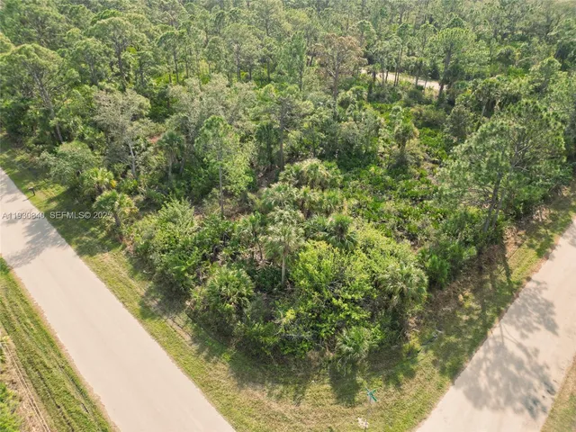 a view of a lake from a balcony