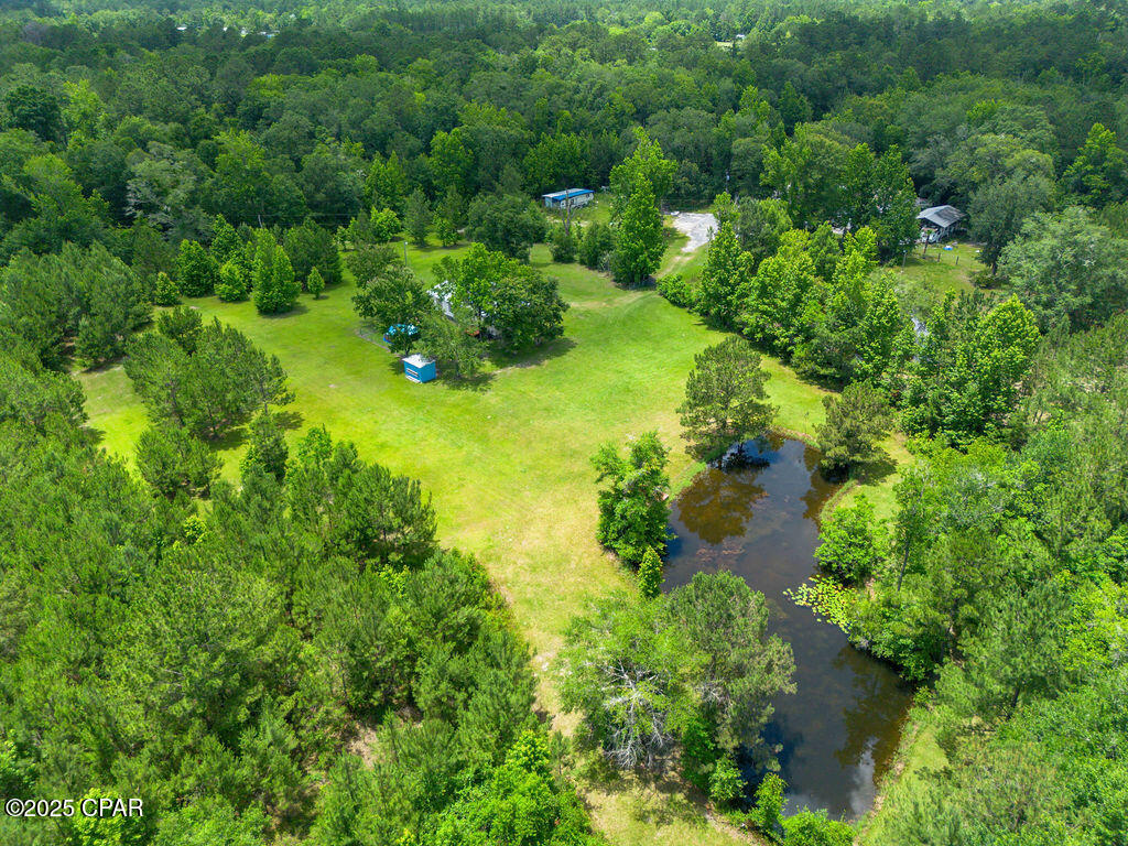 3256 Shady Grove Road Vernon, FL 32462 - Photo 56 of 61 Gallery Image 56