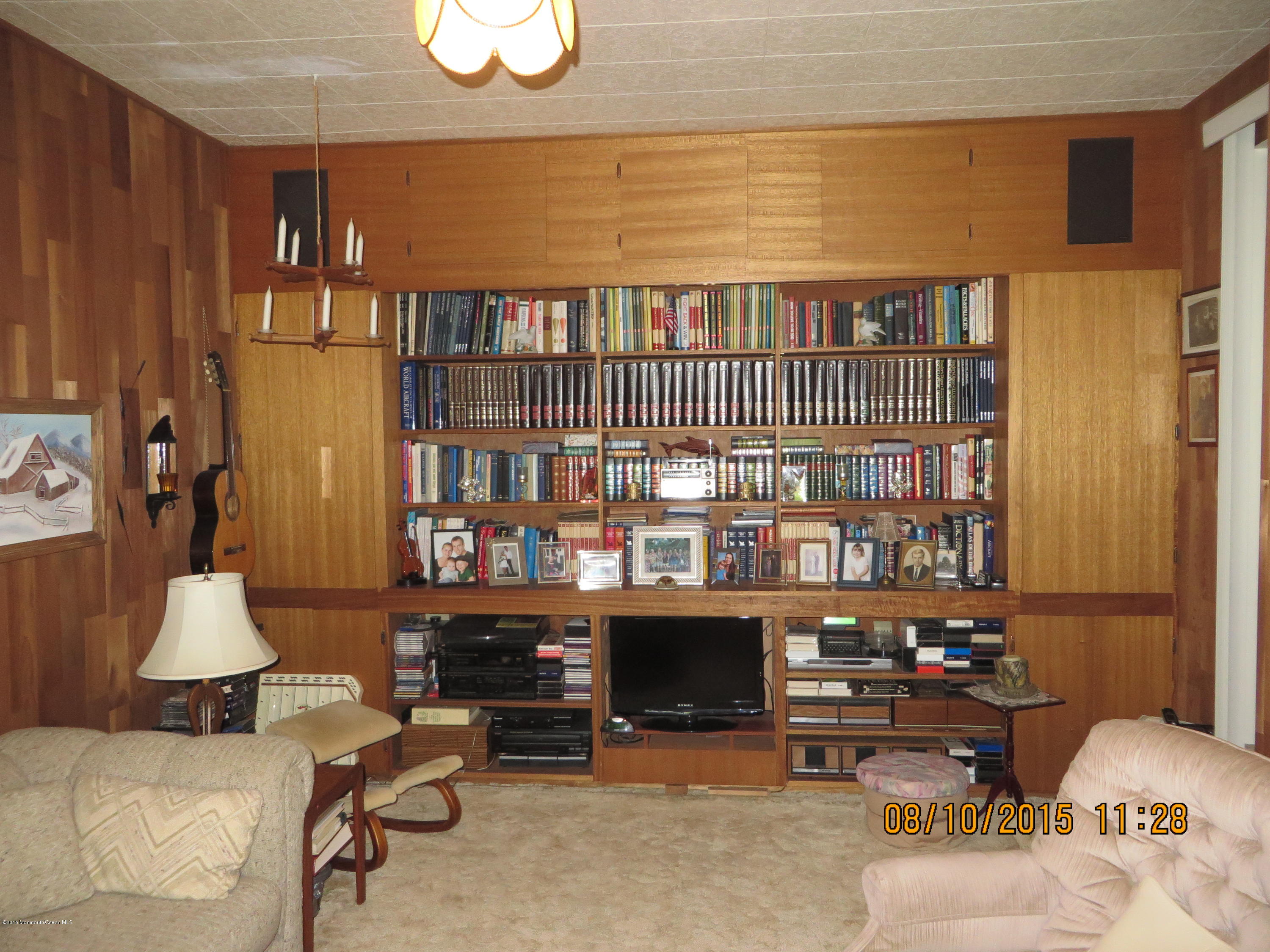 720 Flagge Road Brick, NJ 08724 - Photo 11 of 26 082