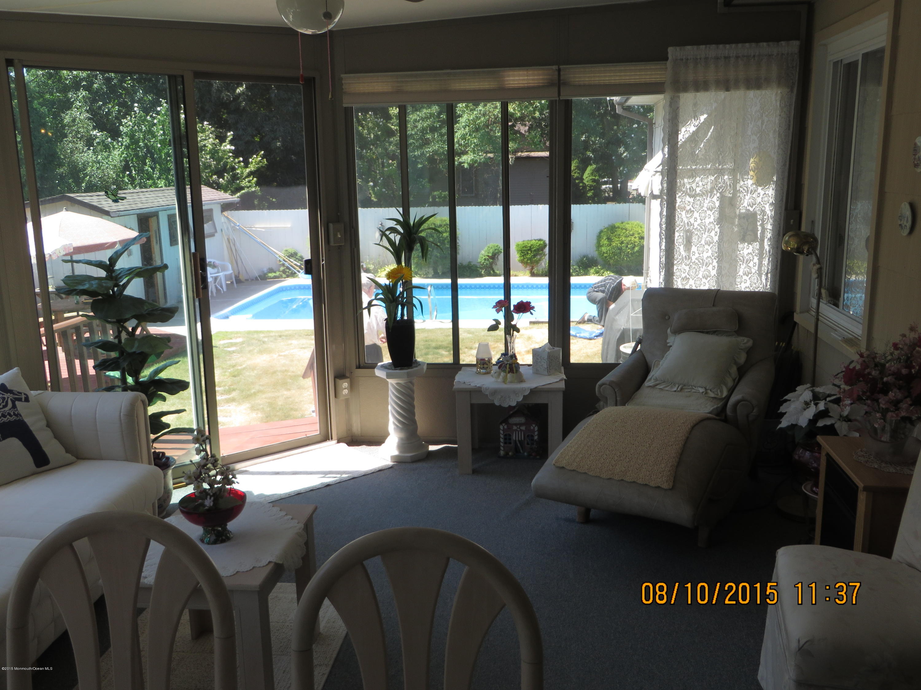 720 Flagge Road Brick, NJ 08724 - Photo 13 of 26 107