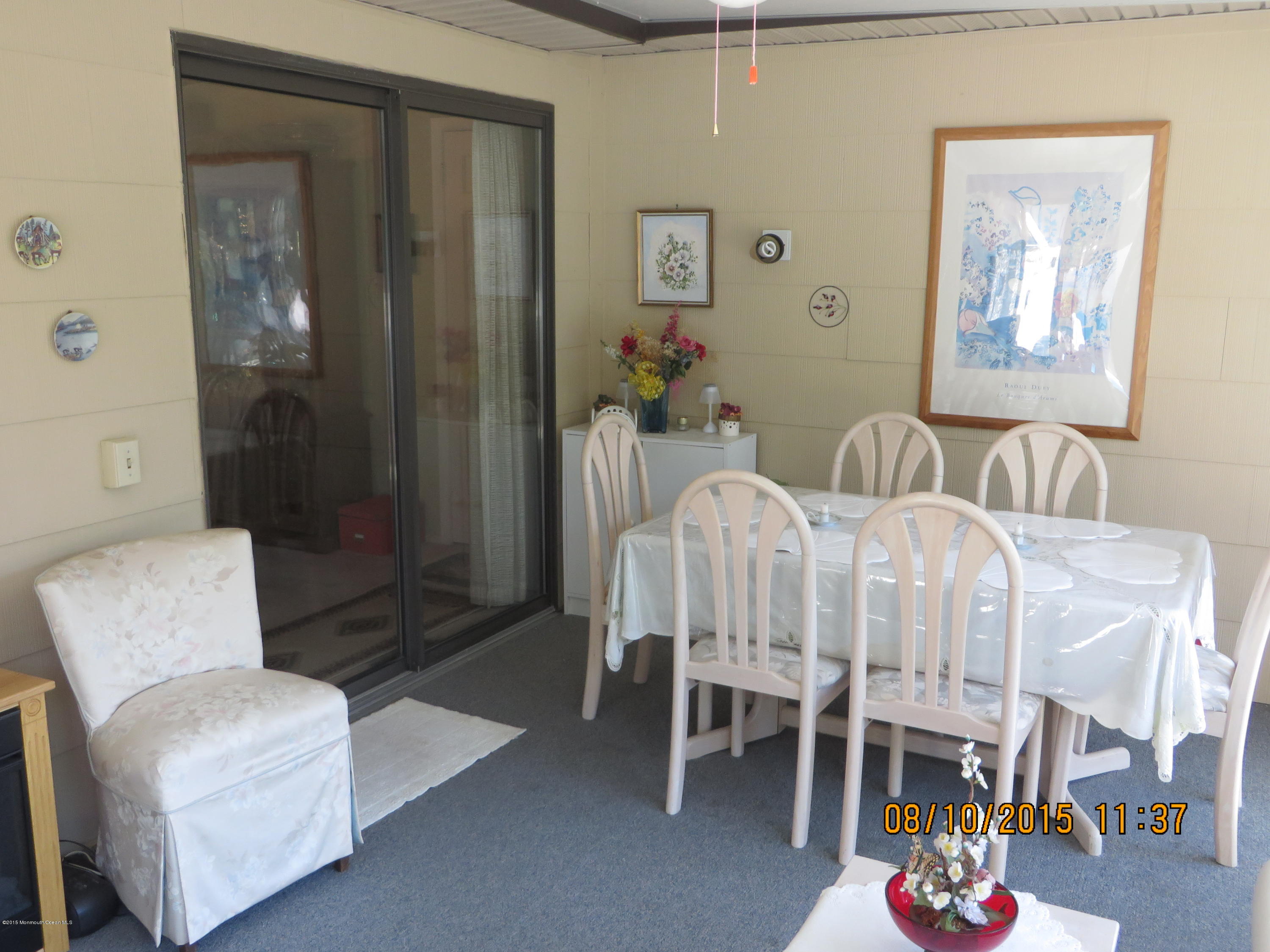 720 Flagge Road Brick, NJ 08724 - Photo 14 of 26 108