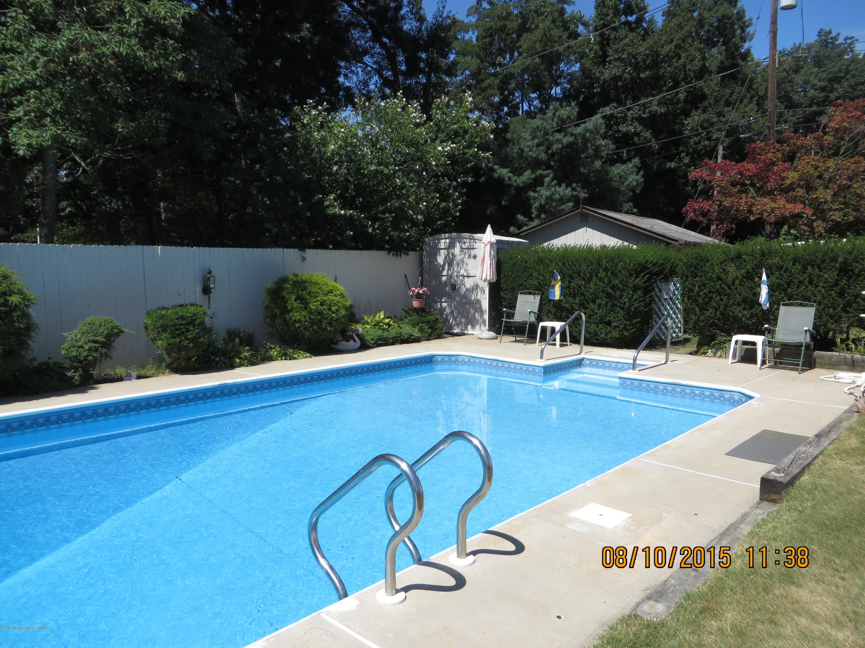 720 Flagge Road Brick, NJ 08724 - Photo 16 of 26 112