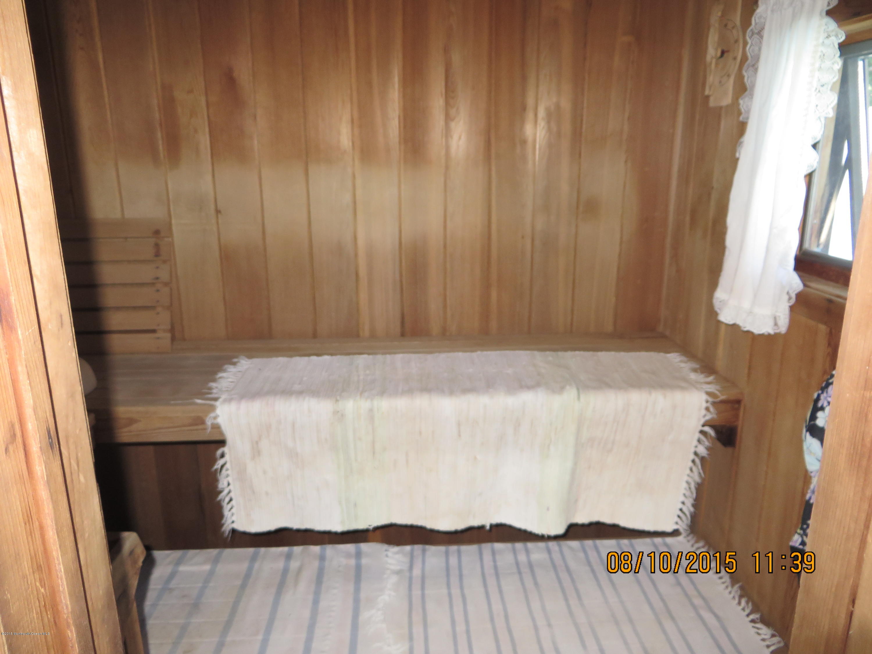 720 Flagge Road Brick, NJ 08724 - Photo 17 of 26 117