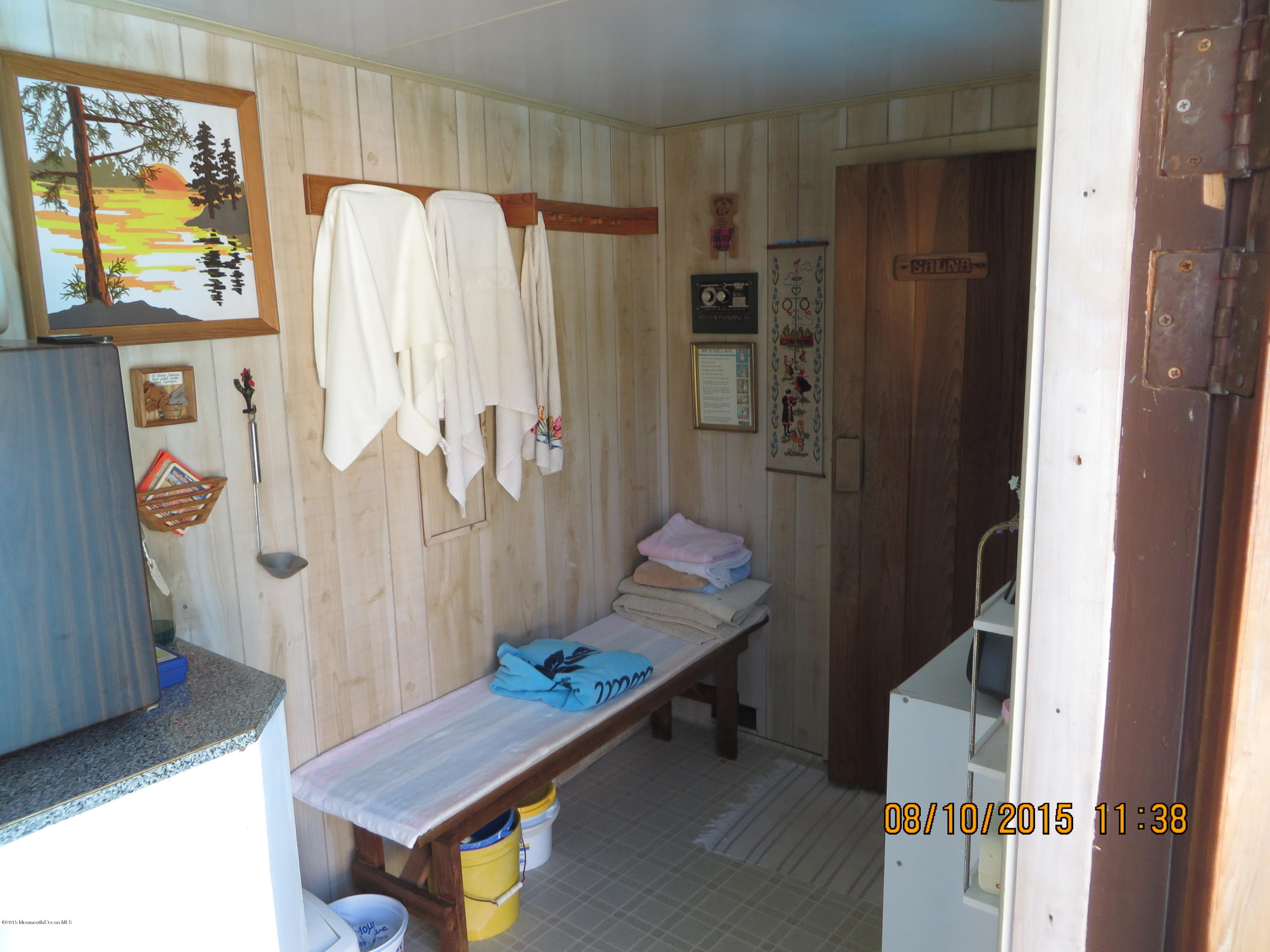 720 Flagge Road Brick, NJ 08724 - Photo 19 of 26 113