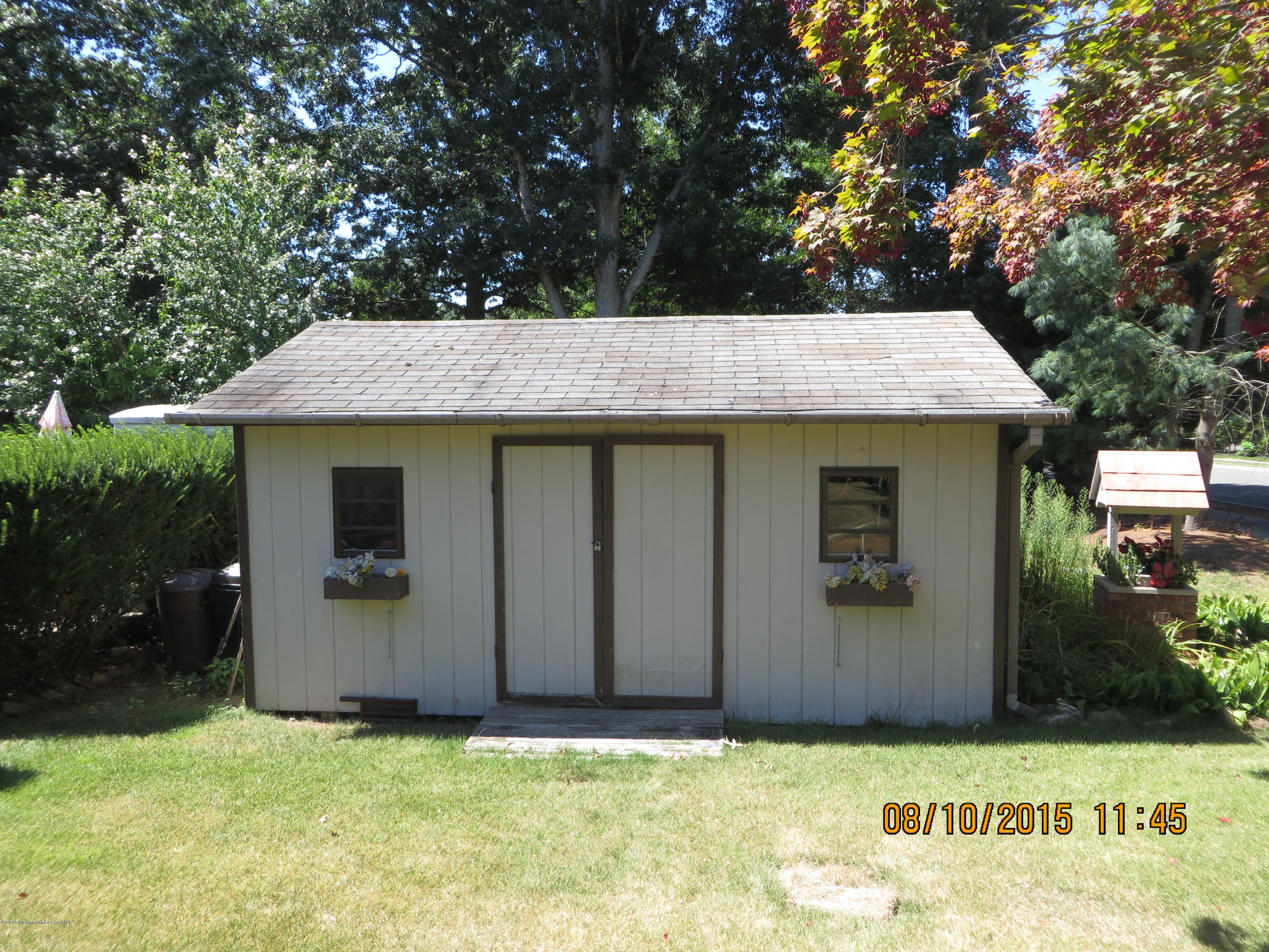 720 Flagge Road Brick, NJ 08724 - Photo 20 of 26 124