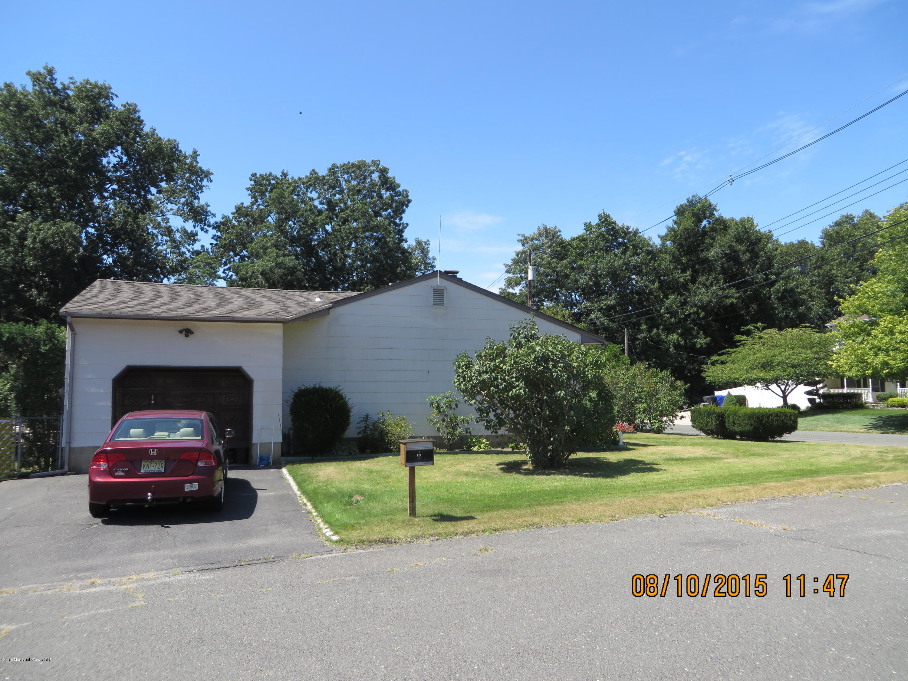 720 Flagge Road Brick, NJ 08724 - Photo 21 of 26 135